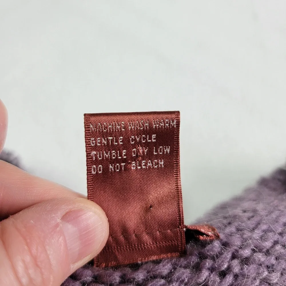 Valentine ONeil vintage 80s